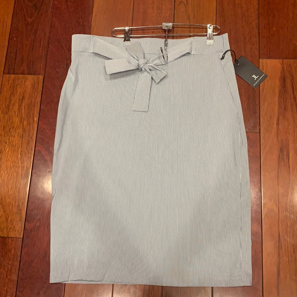 Cute skirt